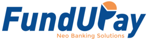 FundUPay